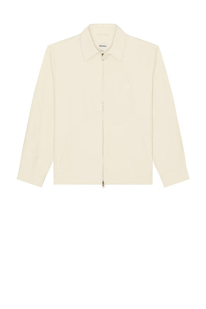 Awake Jacket