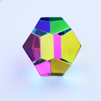 The Mundus Mini