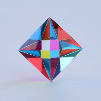 The Aether Mini