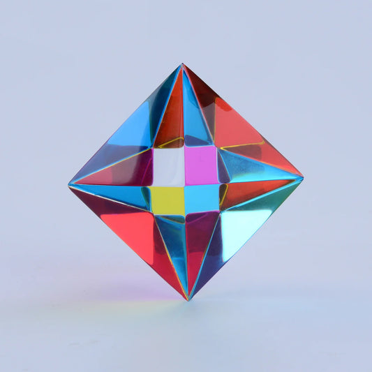 The Aether Original