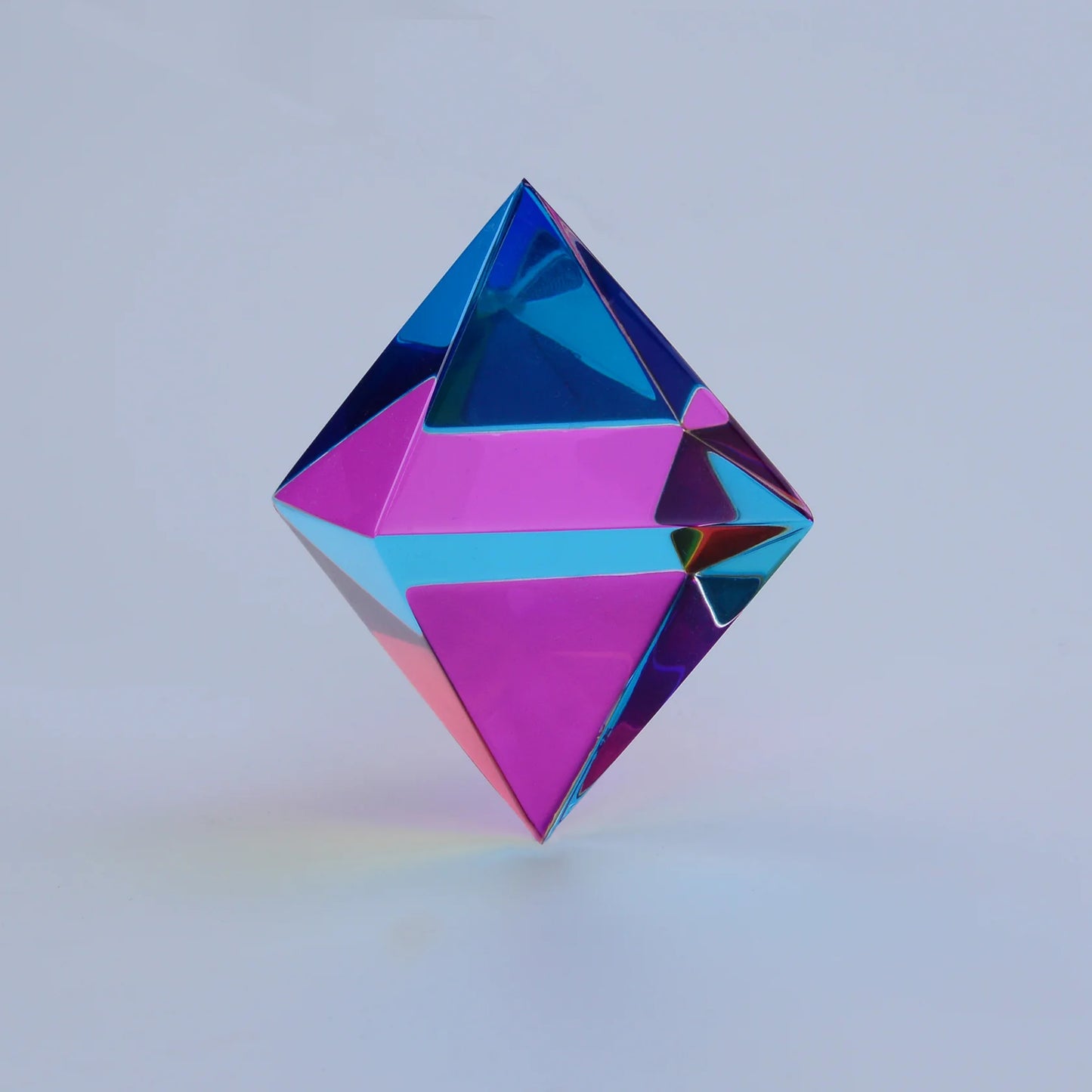 The Aether Mini