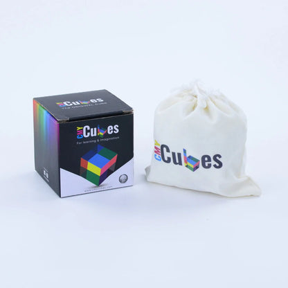 The Original Cube