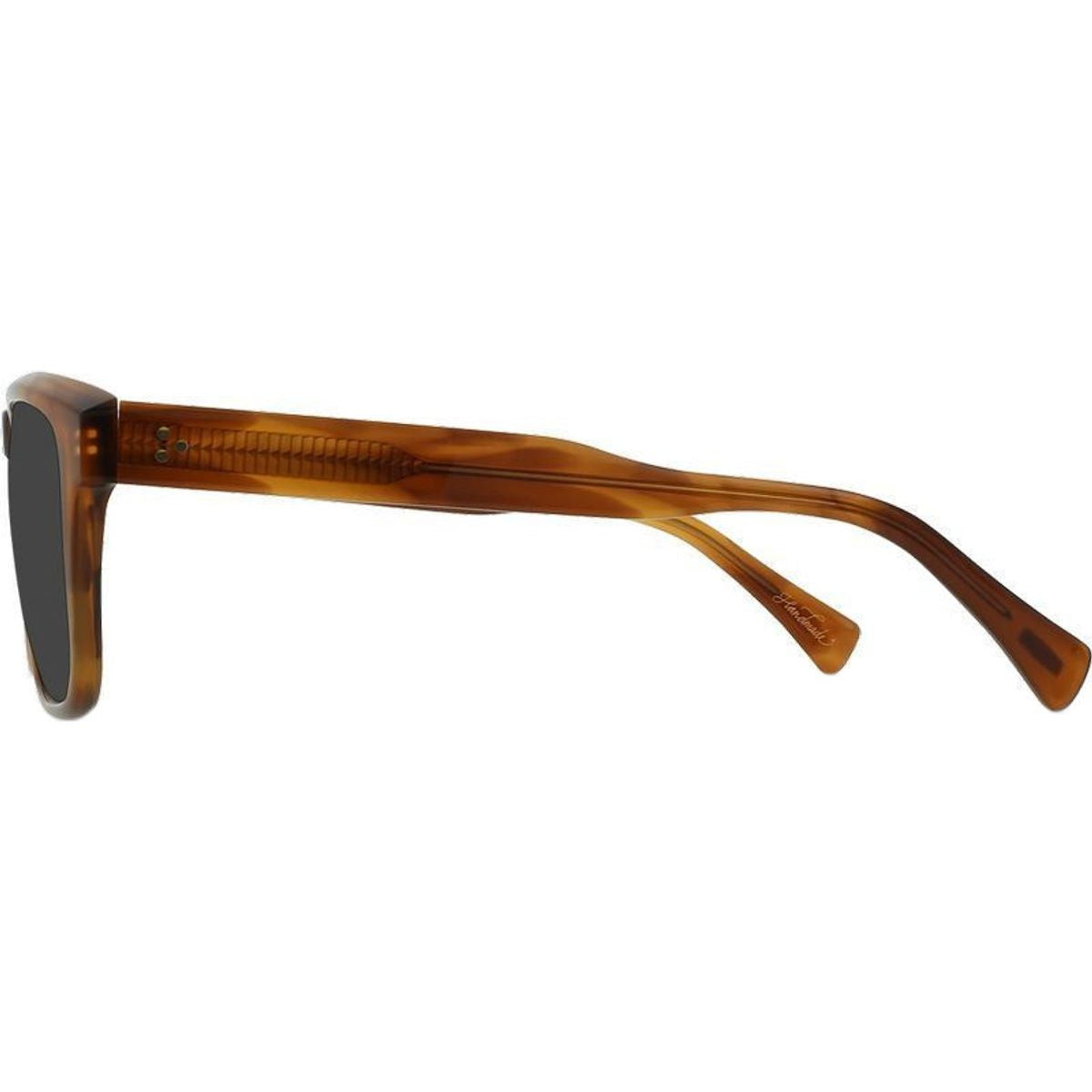 Lumis Sunglasses Santa Fe/Smoke Polarized
