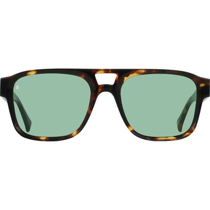 Rifka Sunglasses Scout Tortoise/Moonmist