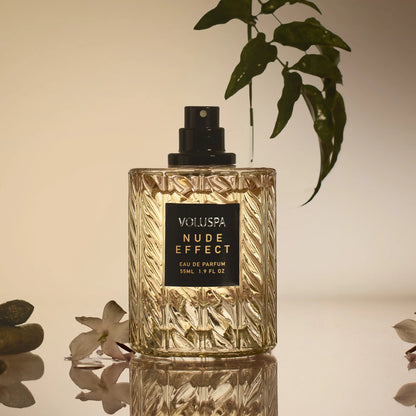 Nude Effect 55ml Eau De Parfum