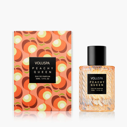 Peachy Queen 55ml Eau De Parfum