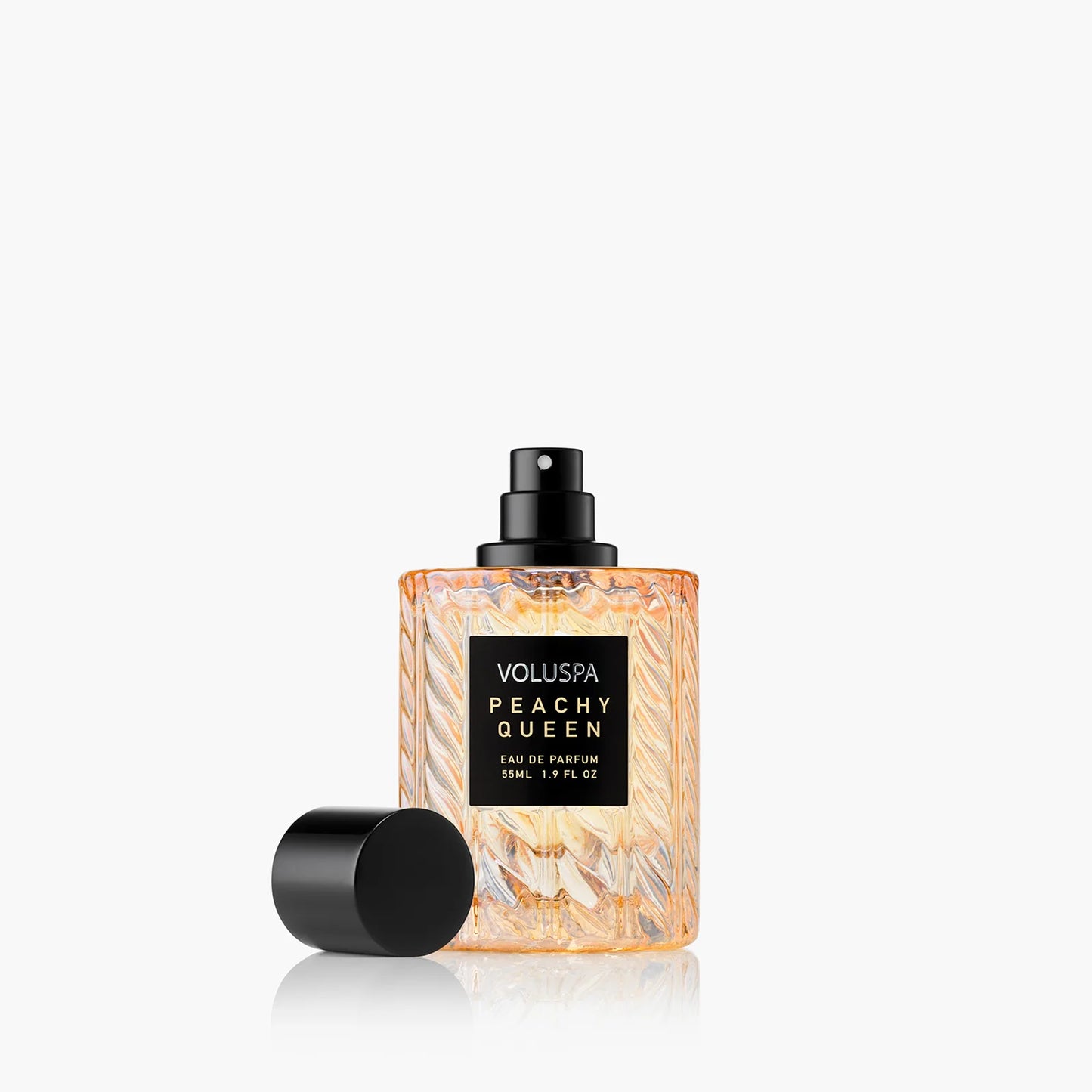 Peachy Queen 55ml Eau De Parfum