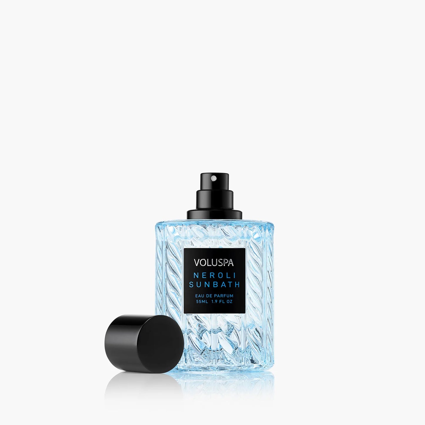Neroli Sunbath 55ml Eau De Parfum