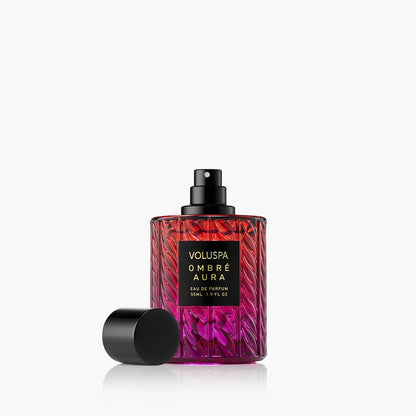Ombre Aura 55ml Eau De Parfum