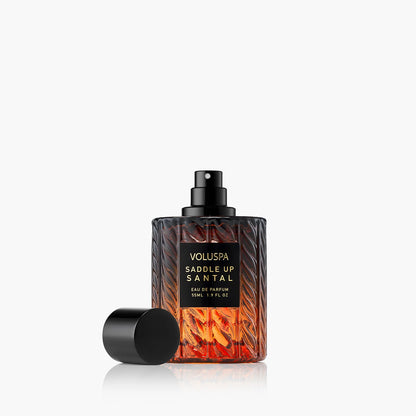 Saddle Up Santal 55ml Eau De Parfum