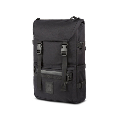 Rover Pack Tech Backpack