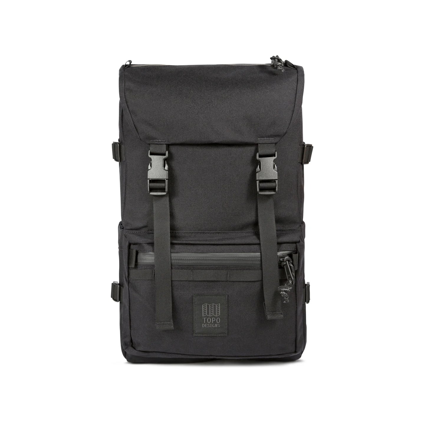 Rover Pack Tech Backpack