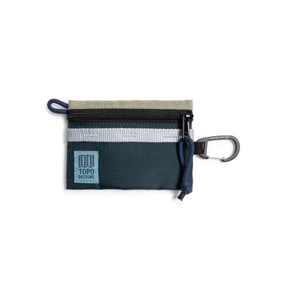 Micro Accessory Bag