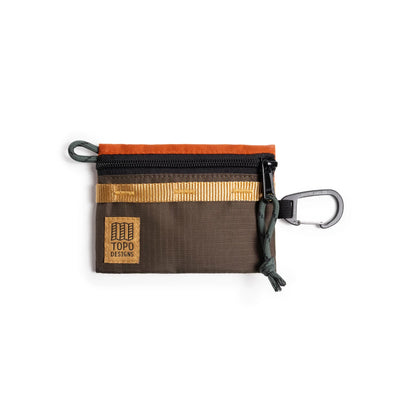 Micro Accessory Bag