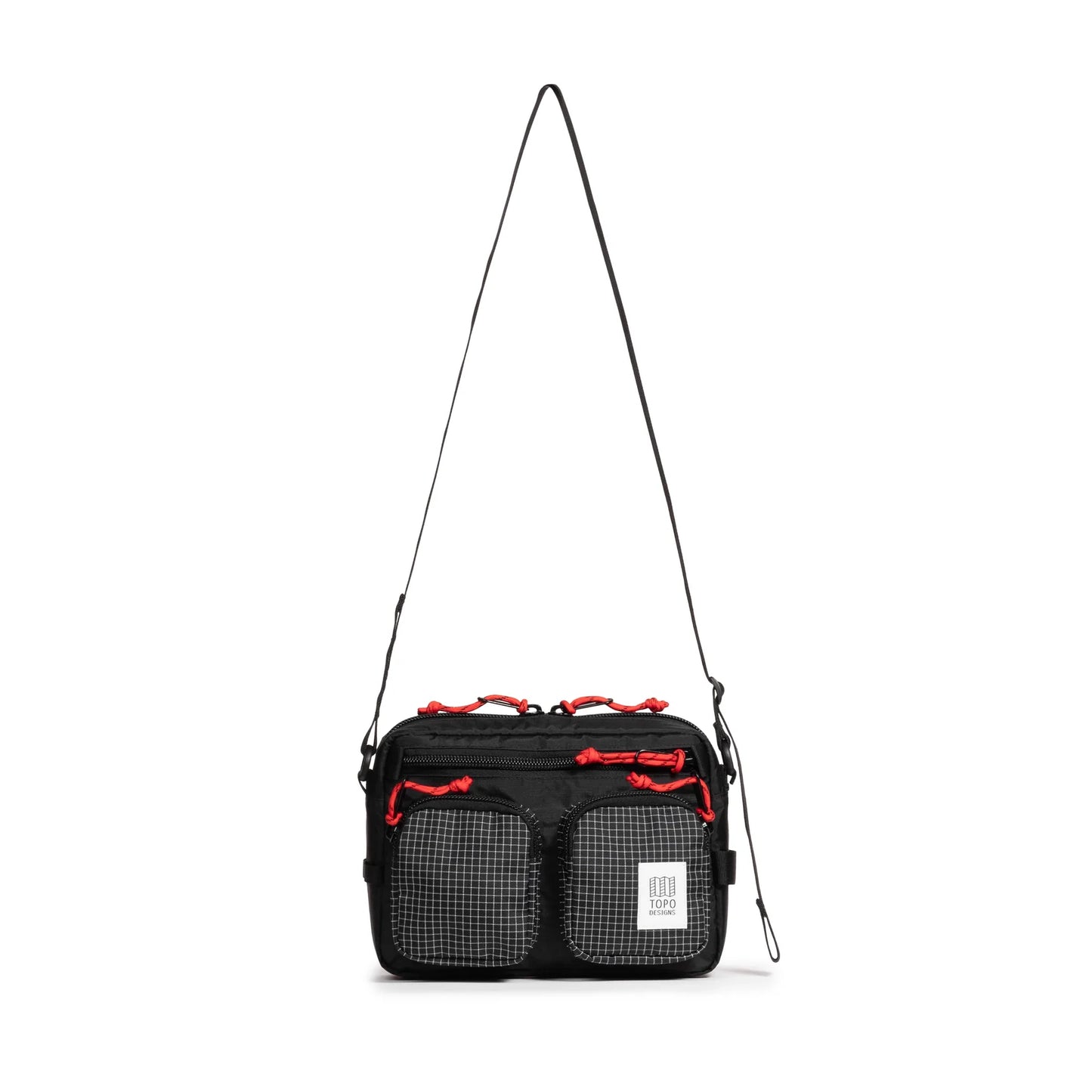 Block Bag