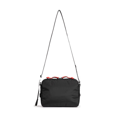 Block Bag