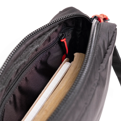 Block Bag