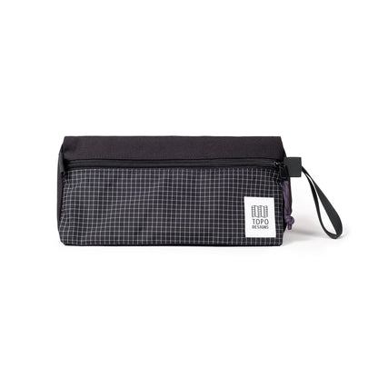 Dopp Kit