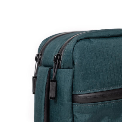 Global Pro Tech Case