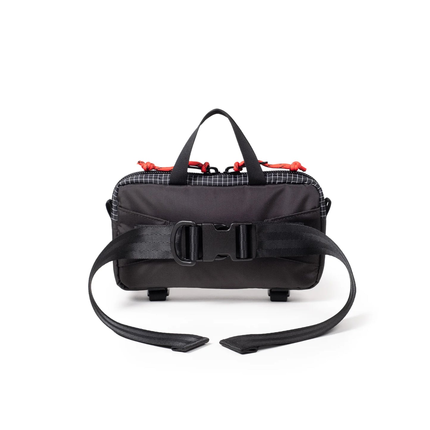 Mini Quick Pack