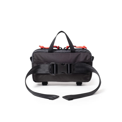 Mini Quick Pack