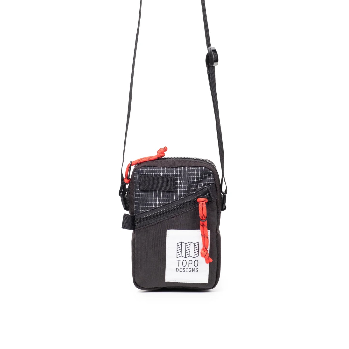 Mini Shoulder Bag