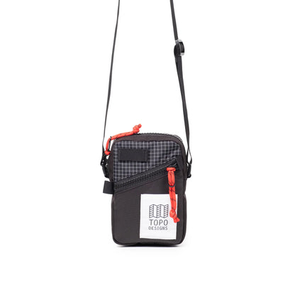 Mini Shoulder Bag