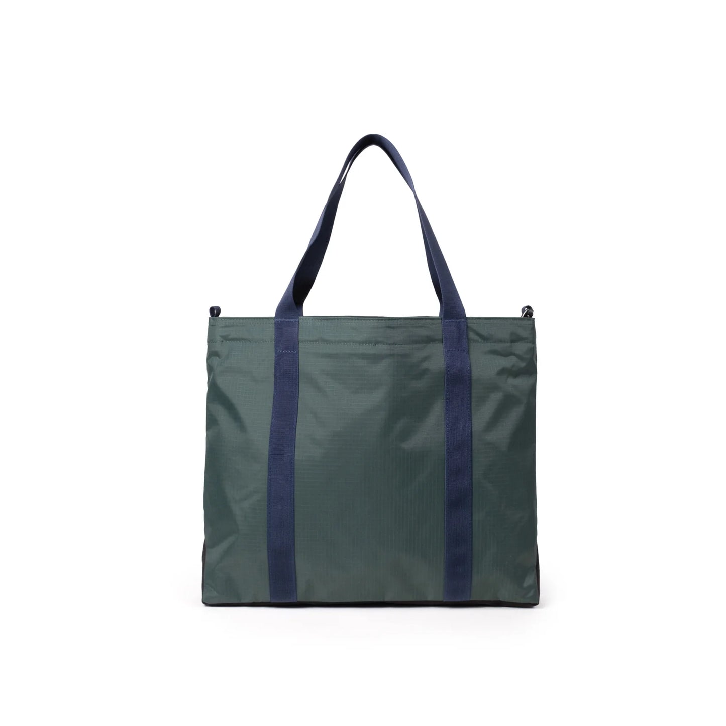 Mountain Essential Tote
