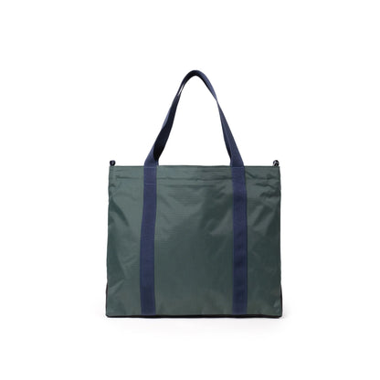 Mountain Essential Tote