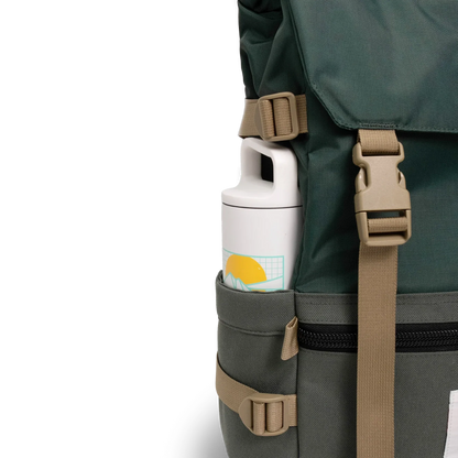 Rover Pack Classic Backpack