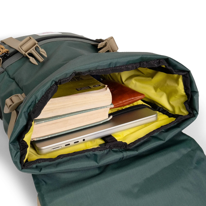 Rover Pack Classic Backpack
