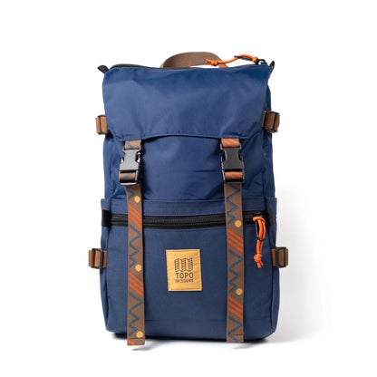 Rover Pack Classic Backpack