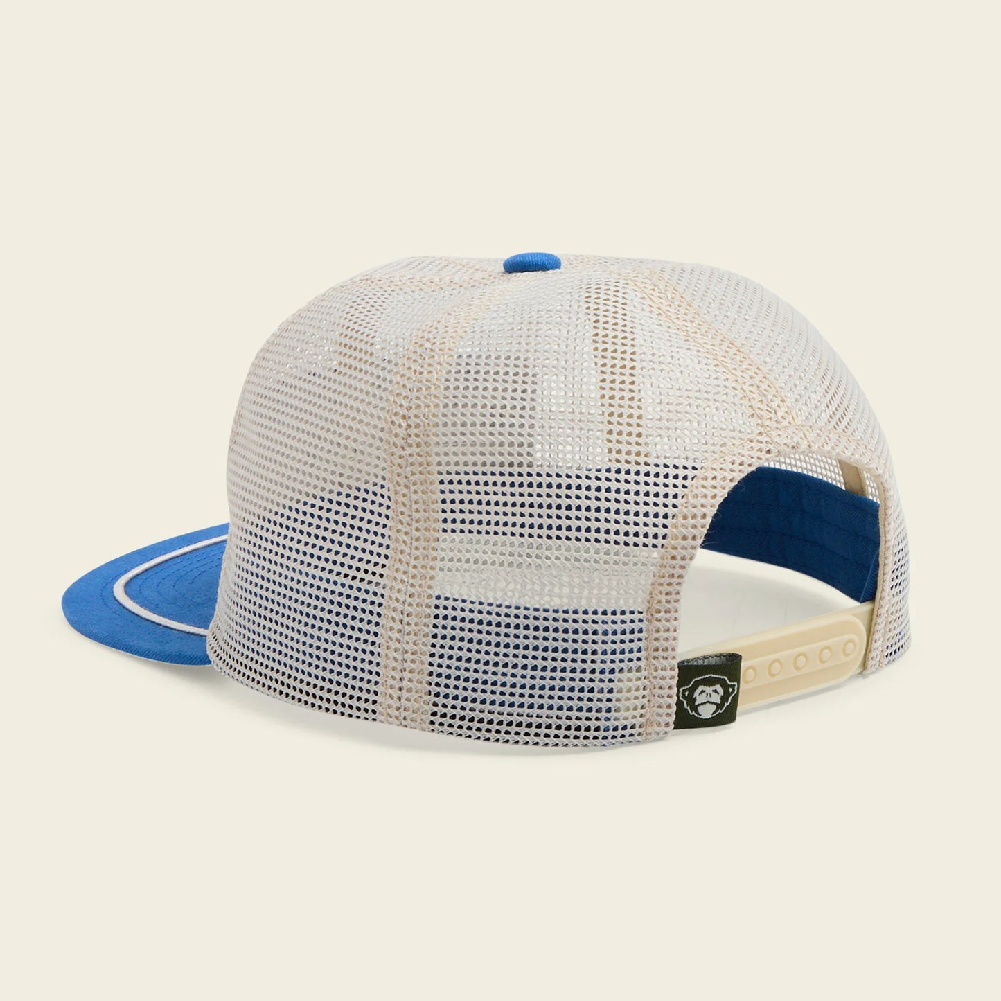 Osprey Prey Feedstore Snapback