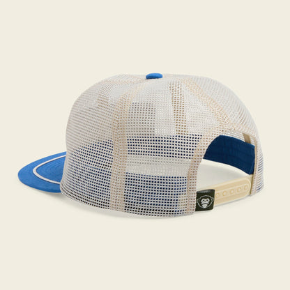 Osprey Prey Feedstore Snapback