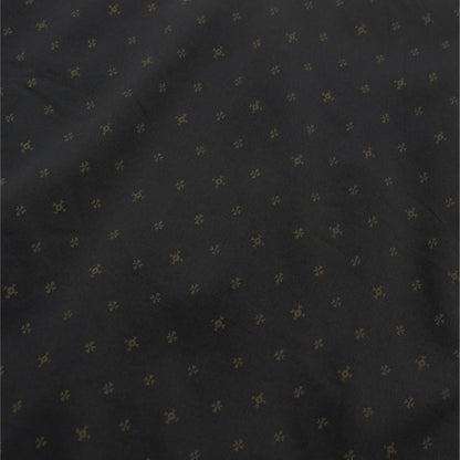 Open Country Tech Shirt - Supernova - Antique Black
