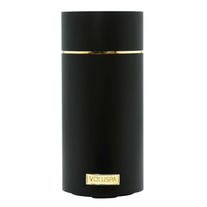 Fragrance Oil Diffuser - Black