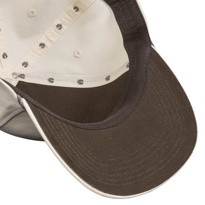 Never Was A Horse Hat