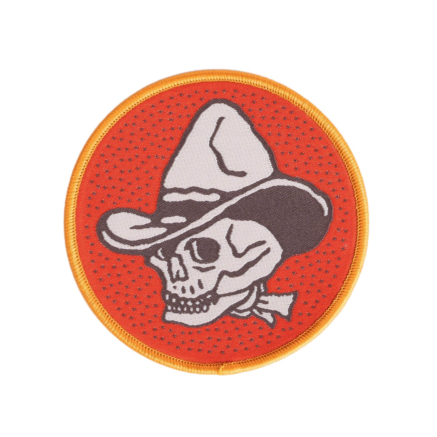 Murrieta Patch