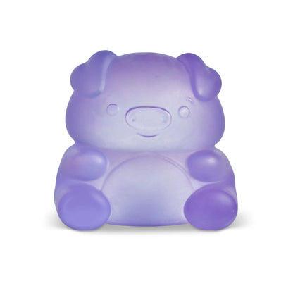 Super Duper Sugar Squisher - Pig