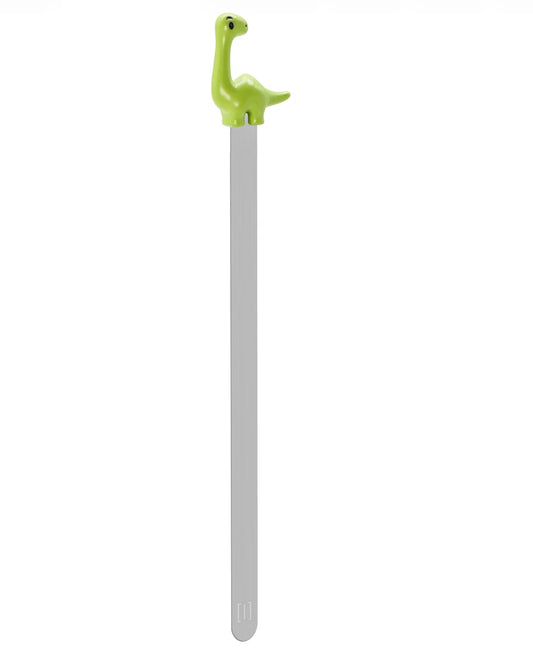 Dino Bookmark