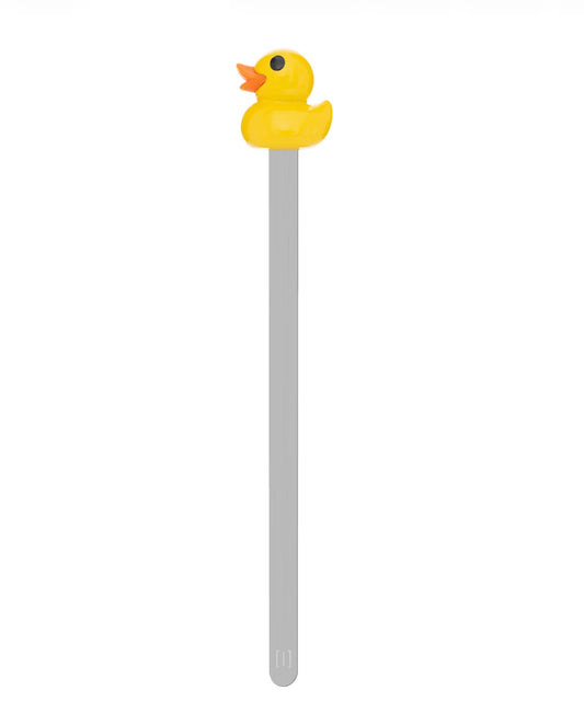Duck Bookmark