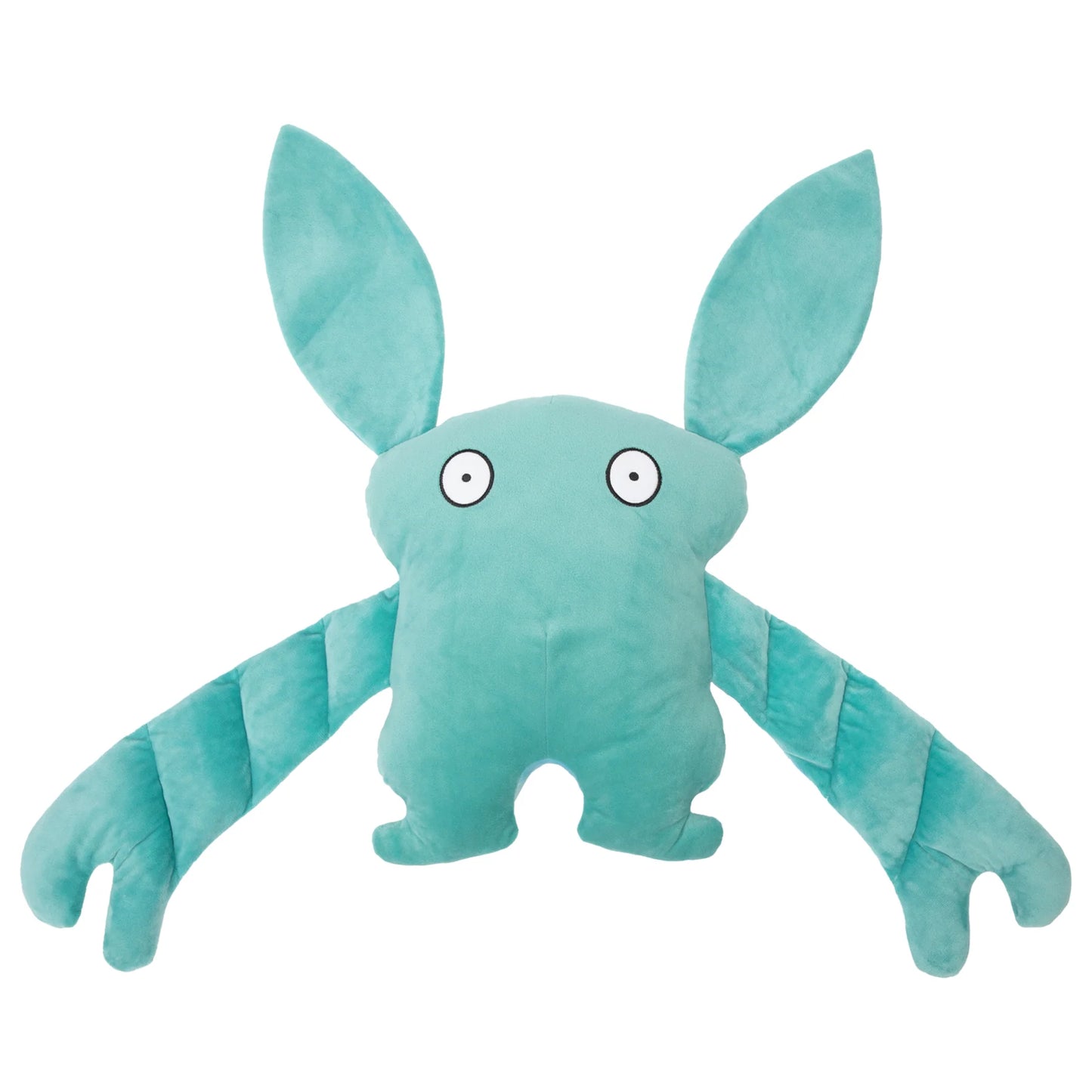 14" Weighted Plush - Shloof