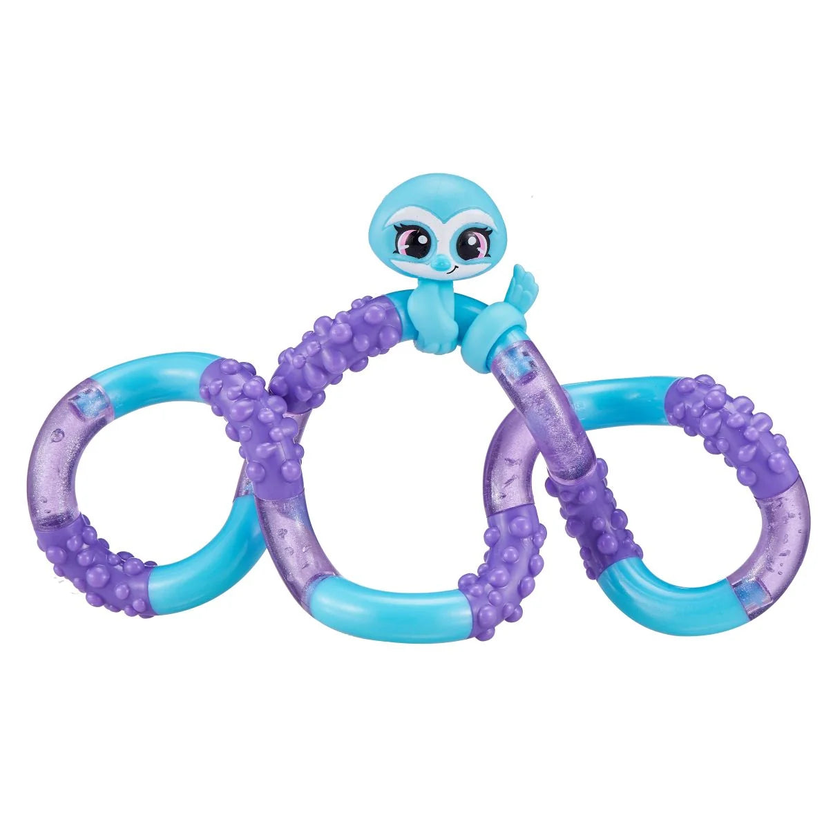 Tangle® Jr. Pets Blister Cards - Sloth