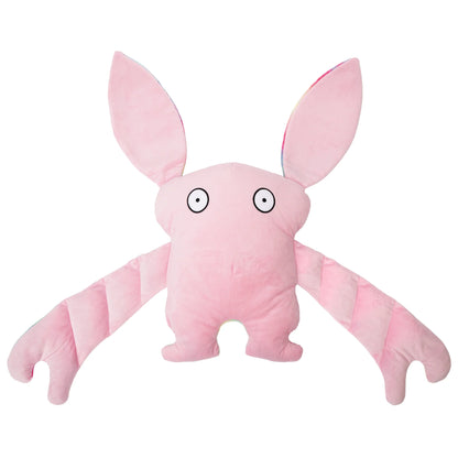 14" Weighted Plush - Sprinx