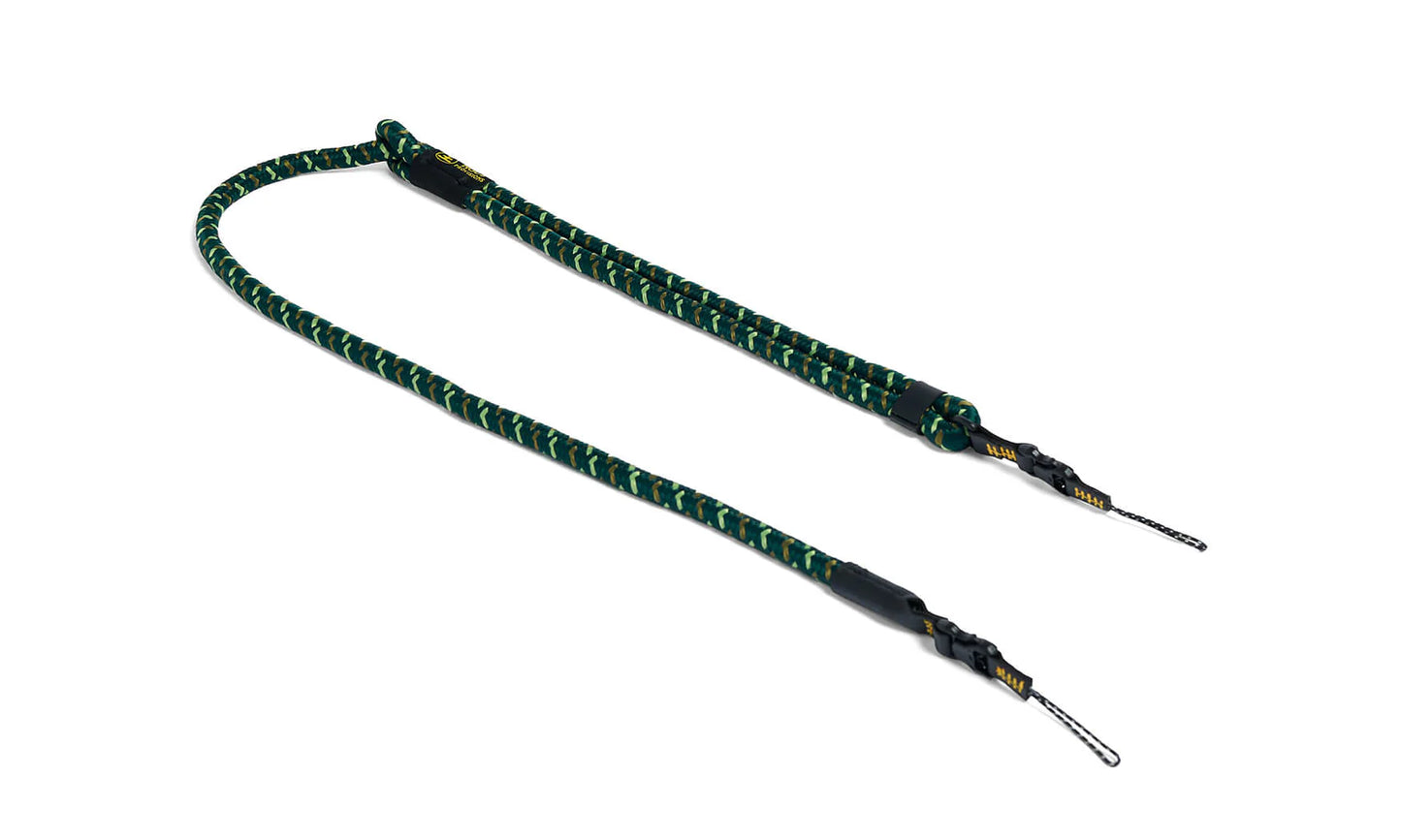 NocLoc Approach Strap - Backwoods