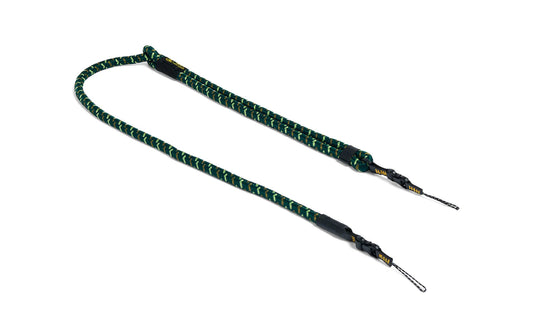 NocLoc Approach Strap - Backwoods