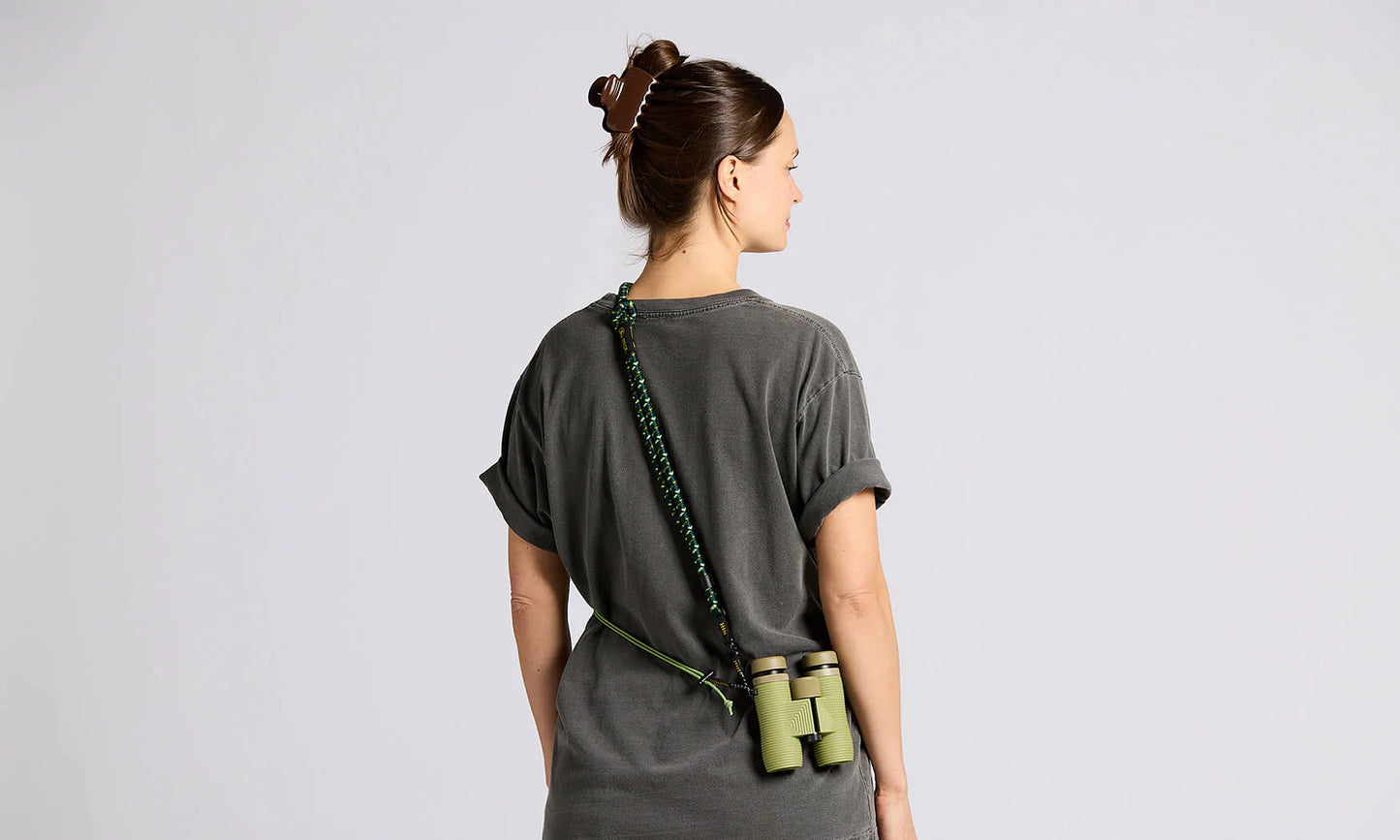 NocLoc Approach Strap - Backwoods