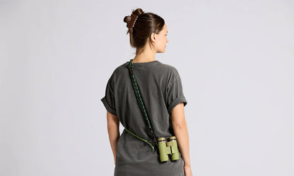 NocLoc Approach Strap - Backwoods