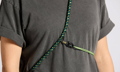 NocLoc Approach Strap - Backwoods