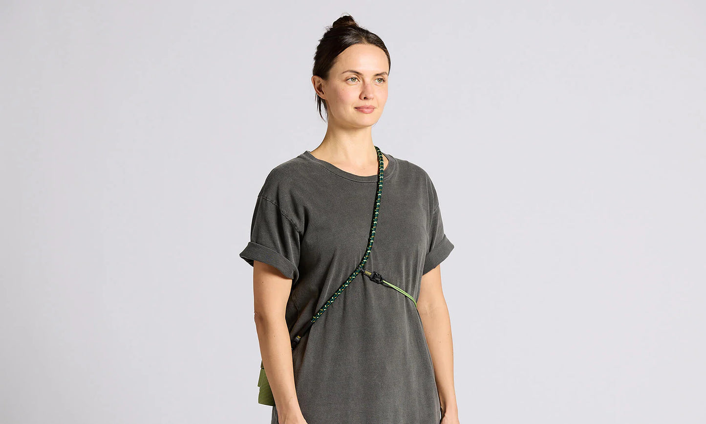 NocLoc Approach Strap - Backwoods